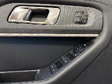 2027 Ford Explorer - Photo 18