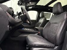 2027 Ford Explorer - Photo 19