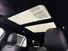 2027 Ford Explorer - Photo 20