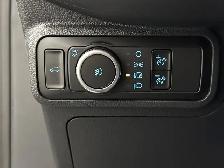 2027 Ford Explorer - Photo 22