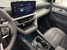 2027 Ford Explorer - Photo 23
