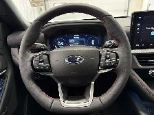 2027 Ford Explorer - Photo 25