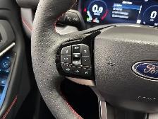 2027 Ford Explorer - Photo 26