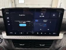 2027 Ford Explorer - Photo 28