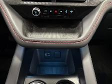 2027 Ford Explorer - Photo 29