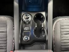 2027 Ford Explorer - Photo 30