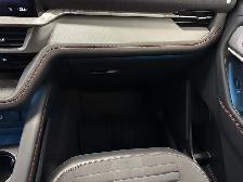 2027 Ford Explorer - Photo 31