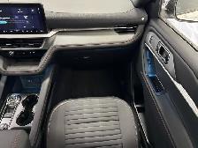 2027 Ford Explorer - Photo 32