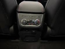 2027 Ford Explorer - Photo 37