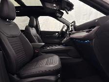 2027 Ford Explorer - Photo 40