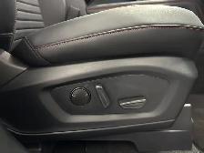 2027 Ford Explorer - Photo 41