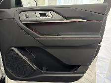 2027 Ford Explorer - Photo 43