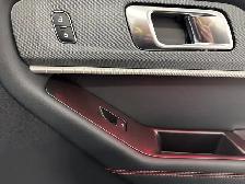 2027 Ford Explorer - Photo 44