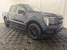 2026 Ford F-150 - Photo 2