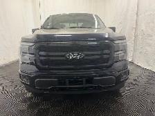 2026 Ford F-150 - Photo 5