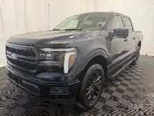 2026 Ford F-150 - Photo 6