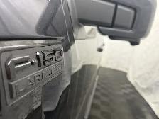 2026 Ford F-150 - Photo 7