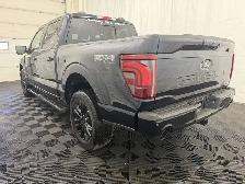 2026 Ford F-150 - Photo 8