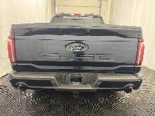 2026 Ford F-150 - Photo 9
