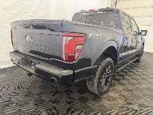 2026 Ford F-150 - Photo 10
