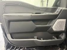 2026 Ford F-150 - Photo 12
