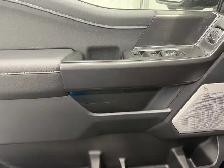 2026 Ford F-150 - Photo 13