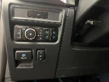 2026 Ford F-150 - Photo 14