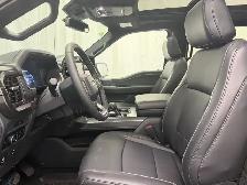 2026 Ford F-150 - Photo 15