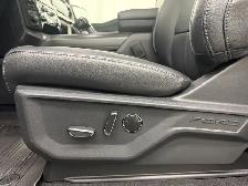 2026 Ford F-150 - Photo 16