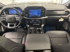 2026 Ford F-150 - Photo 17