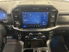 2026 Ford F-150 - Photo 18