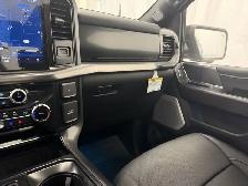2026 Ford F-150 - Photo 19