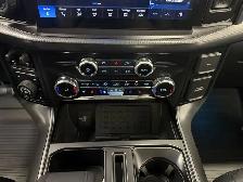 2026 Ford F-150 - Photo 20