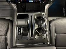 2026 Ford F-150 - Photo 21