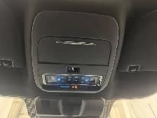 2026 Ford F-150 - Photo 22