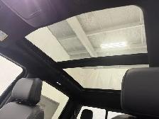 2026 Ford F-150 - Photo 23