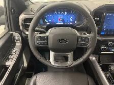 2026 Ford F-150 - Photo 24