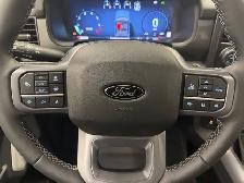 2026 Ford F-150 - Photo 25