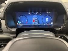 2026 Ford F-150 - Photo 26