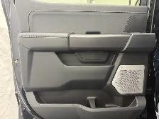 2026 Ford F-150 - Photo 28