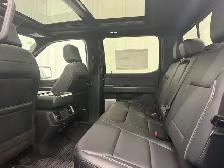 2026 Ford F-150 - Photo 29