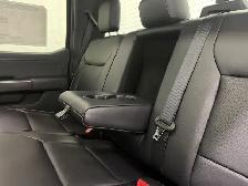 2026 Ford F-150 - Photo 30