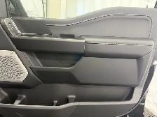 2026 Ford F-150 - Photo 31