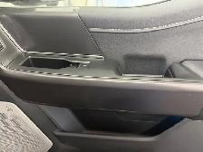 2026 Ford F-150 - Photo 32