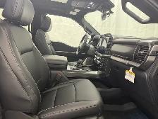 2026 Ford F-150 - Photo 33