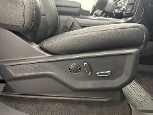 2026 Ford F-150 - Photo 34
