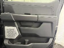 2026 Ford F-150 - Photo 35