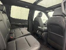 2026 Ford F-150 - Photo 36