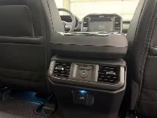 2026 Ford F-150 - Photo 37