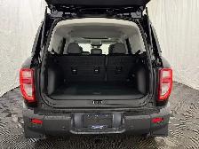 2026 Ford Bronco Sport - Photo 9